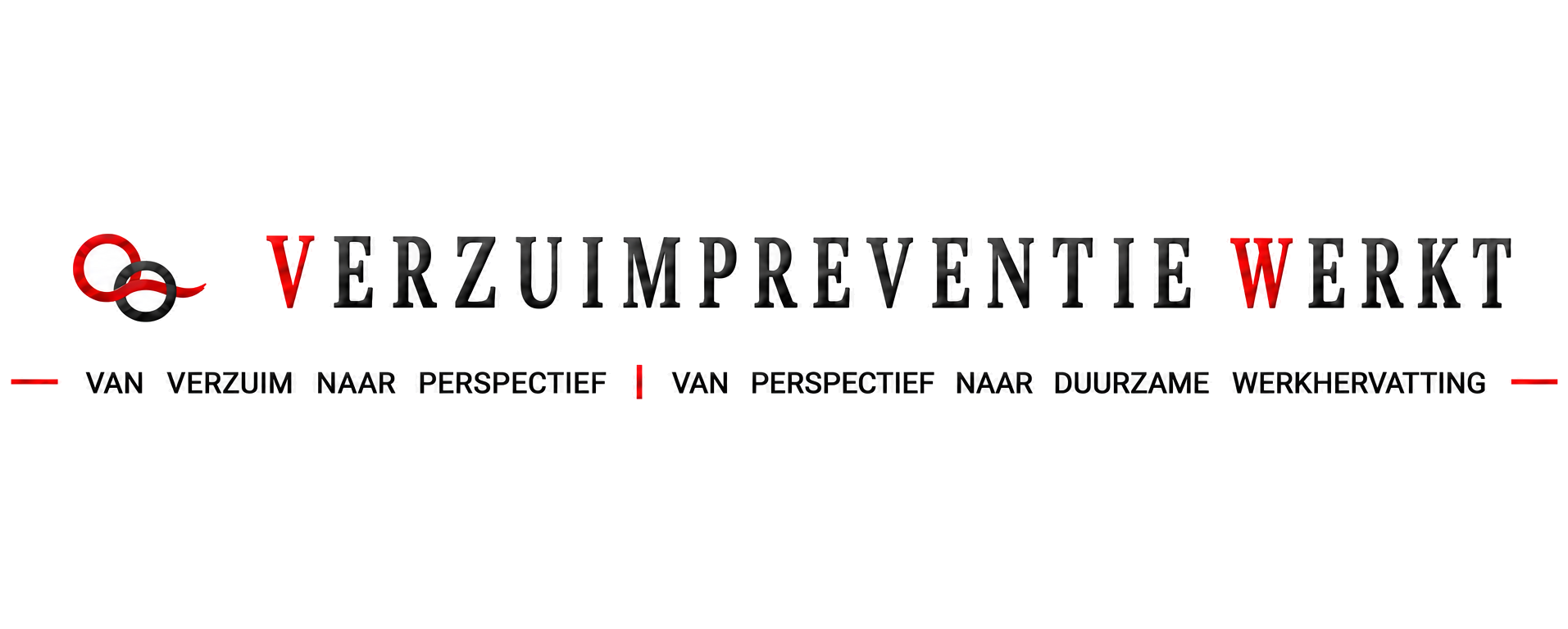 VERZUIM BV